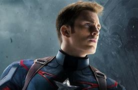 Image result for Chris Evans Giant