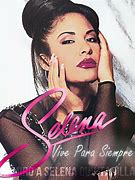 Image result for Selena Quintanilla Album Covers