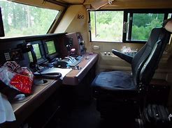 Image result for P42 Freight Train