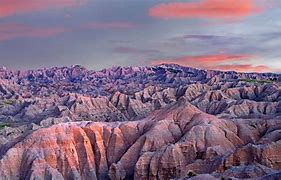 Image result for X Maxx Badlands