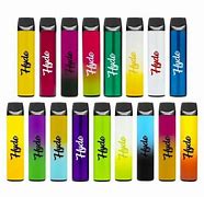 Image result for Refill Hyde Vape