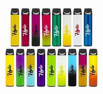 Image result for Pistol Grip Hyde Vape