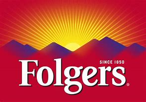 Image result for Folgers Coffee Brands