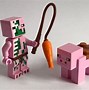 Image result for Myspace Minecraft Toys