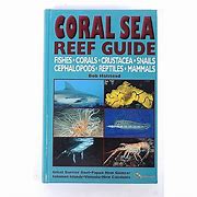 Image result for Coral Reef HMH Book