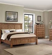 Image result for Kai 4 Piece Bedroom Set