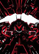 Image result for Batman Beyond Future