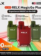 Image result for Relfexionar