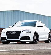 Image result for Audi RS5 Vossen