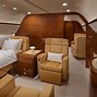 Image result for Boeing Business Jet