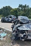 Image result for Gambar Hon Kereta