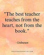 Image result for Small Quotes On Teachers