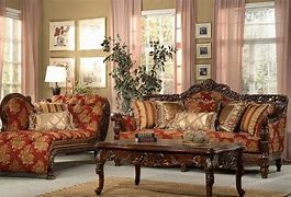 Image result for Formal Living Room Furniture