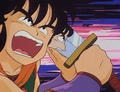 Image result for Yamcha Sword