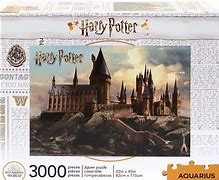 Image result for Harry Potter Costume. The Warehouse