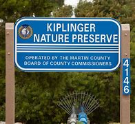 Image result for Wittlinger Nature Preserve