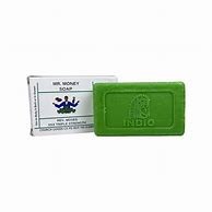 Image result for PR Soap