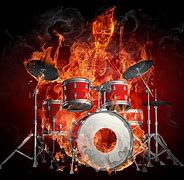 Image result for Drum Set Pictures