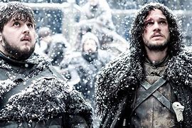 Image result for Jon Snow Meme