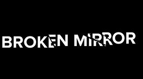 Image result for Broken Mirror Effect Photoshop