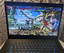 Image result for asus rog zephyrus g16 specs