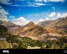 Image result for Karimabad Gilgit