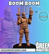 Image result for Boom 3D Cccm