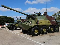 Image result for Cuban Vehicles