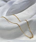 Image result for Necklace with 22 Number