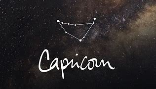 Image result for Capricorn Madollion