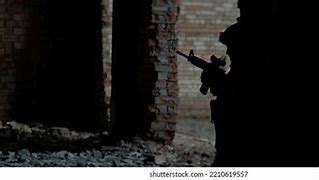 Image result for Ballistic Helmet Sillhouette Front