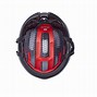 Image result for Rode Bike Helmet