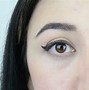 Image result for Draw Eyebrows