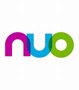 Image result for Nuo China