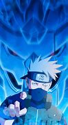 Image result for Kakashi Face PFP