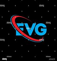 Image result for Faded Evgpbl Logo