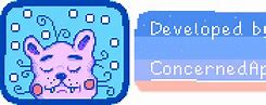 Image result for Stardew Valley Concernedape