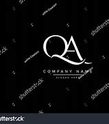 Image result for Qahwablk Logo