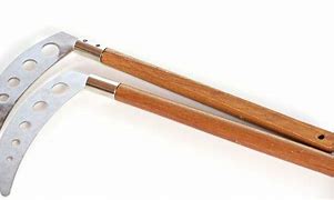 Image result for Taekwondo Weapons