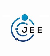 Image result for jee logo 2023