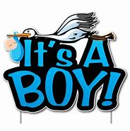 Image result for It's a Baby Boy Wallpaper