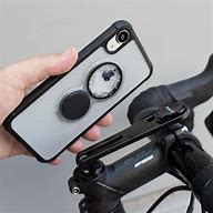 Image result for Rokform Case iPhone 16 Pro Max