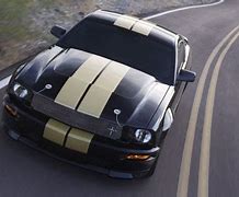 Image result for Ford Mustang 5th Generation