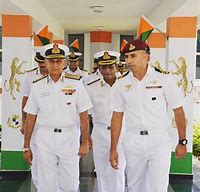 Image result for Marcos Indian Army