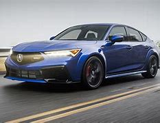 Image result for Electric Acura