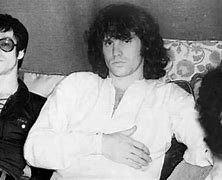 Image result for Brian Jim Morrison Hendrix Art 27