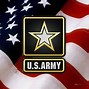 Image result for Army Flag Graphic