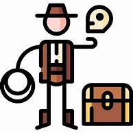 Image result for Adventurer Character PNG