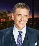 Image result for craig ferguson celebrity name game