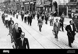 Image result for Spanish Partisans Spanish Civil War